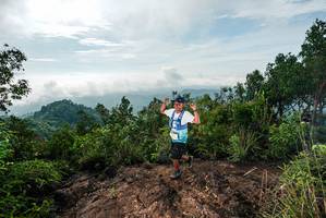 BIB: 
                            <button type="button" onclick="openModal(26412142)" class="btn btn-primary btn-sm float-right btn-popup" data-toggle="modal" data-target=".modal-high-quality">
                        <i class="fas fa-shopping-cart"></i> Add to Cart
                    </button>
                                            <button type="button" onclick="isThisMe(26412142, true)" class="btn btn-success btn-sm float-right btn-popup btn-isme hidden" data-toggle="tooltip" data-placement="bottom" title="นี่คือรูปของคุณใช่ไหม คลิกที่นี่เพื่อเอาเข้าอัลบั้ม">
                        <i class="fas fa-plus"></i> Add to album
                    </button>
                    <button type="button" onclick="isThisMe(26412142, false)" class="btn btn-warning btn-sm float-right btn-popup btn-isnotme hidden">
                        <i class="fas fa-ban"></i> Remove from album
                    </button>