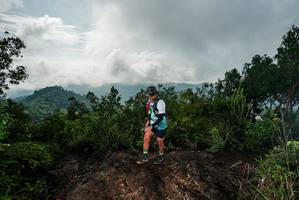 BIB: 
                            <button type="button" onclick="openModal(26411455)" class="btn btn-primary btn-sm float-right btn-popup" data-toggle="modal" data-target=".modal-high-quality">
                        <i class="fas fa-shopping-cart"></i> Add to Cart
                    </button>
                                            <button type="button" onclick="isThisMe(26411455, true)" class="btn btn-success btn-sm float-right btn-popup btn-isme hidden" data-toggle="tooltip" data-placement="bottom" title="นี่คือรูปของคุณใช่ไหม คลิกที่นี่เพื่อเอาเข้าอัลบั้ม">
                        <i class="fas fa-plus"></i> Add to album
                    </button>
                    <button type="button" onclick="isThisMe(26411455, false)" class="btn btn-warning btn-sm float-right btn-popup btn-isnotme hidden">
                        <i class="fas fa-ban"></i> Remove from album
                    </button>