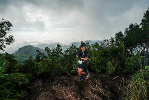 BIB: 
                            <button type="button" onclick="openModal(26410789)" class="btn btn-primary btn-sm float-right btn-popup" data-toggle="modal" data-target=".modal-high-quality">
                        <i class="fas fa-shopping-cart"></i> Add to Cart
                    </button>
                                            <button type="button" onclick="isThisMe(26410789, true)" class="btn btn-success btn-sm float-right btn-popup btn-isme hidden" data-toggle="tooltip" data-placement="bottom" title="นี่คือรูปของคุณใช่ไหม คลิกที่นี่เพื่อเอาเข้าอัลบั้ม">
                        <i class="fas fa-plus"></i> Add to album
                    </button>
                    <button type="button" onclick="isThisMe(26410789, false)" class="btn btn-warning btn-sm float-right btn-popup btn-isnotme hidden">
                        <i class="fas fa-ban"></i> Remove from album
                    </button>