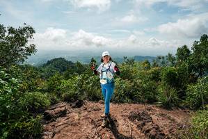 BIB: 
                            <button type="button" onclick="openModal(26415357)" class="btn btn-primary btn-sm float-right btn-popup" data-toggle="modal" data-target=".modal-high-quality">
                        <i class="fas fa-shopping-cart"></i> Add to Cart
                    </button>
                                            <button type="button" onclick="isThisMe(26415357, true)" class="btn btn-success btn-sm float-right btn-popup btn-isme hidden" data-toggle="tooltip" data-placement="bottom" title="นี่คือรูปของคุณใช่ไหม คลิกที่นี่เพื่อเอาเข้าอัลบั้ม">
                        <i class="fas fa-plus"></i> Add to album
                    </button>
                    <button type="button" onclick="isThisMe(26415357, false)" class="btn btn-warning btn-sm float-right btn-popup btn-isnotme hidden">
                        <i class="fas fa-ban"></i> Remove from album
                    </button>