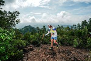 BIB: 
                            <button type="button" onclick="openModal(26414129)" class="btn btn-primary btn-sm float-right btn-popup" data-toggle="modal" data-target=".modal-high-quality">
                        <i class="fas fa-shopping-cart"></i> Add to Cart
                    </button>
                                            <button type="button" onclick="isThisMe(26414129, true)" class="btn btn-success btn-sm float-right btn-popup btn-isme hidden" data-toggle="tooltip" data-placement="bottom" title="นี่คือรูปของคุณใช่ไหม คลิกที่นี่เพื่อเอาเข้าอัลบั้ม">
                        <i class="fas fa-plus"></i> Add to album
                    </button>
                    <button type="button" onclick="isThisMe(26414129, false)" class="btn btn-warning btn-sm float-right btn-popup btn-isnotme hidden">
                        <i class="fas fa-ban"></i> Remove from album
                    </button>