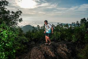 BIB: 
                            <button type="button" onclick="openModal(26407500)" class="btn btn-primary btn-sm float-right btn-popup" data-toggle="modal" data-target=".modal-high-quality">
                        <i class="fas fa-shopping-cart"></i> Add to Cart
                    </button>
                                            <button type="button" onclick="isThisMe(26407500, true)" class="btn btn-success btn-sm float-right btn-popup btn-isme hidden" data-toggle="tooltip" data-placement="bottom" title="นี่คือรูปของคุณใช่ไหม คลิกที่นี่เพื่อเอาเข้าอัลบั้ม">
                        <i class="fas fa-plus"></i> Add to album
                    </button>
                    <button type="button" onclick="isThisMe(26407500, false)" class="btn btn-warning btn-sm float-right btn-popup btn-isnotme hidden">
                        <i class="fas fa-ban"></i> Remove from album
                    </button>