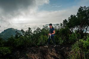 BIB: 
                            <button type="button" onclick="openModal(26409014)" class="btn btn-primary btn-sm float-right btn-popup" data-toggle="modal" data-target=".modal-high-quality">
                        <i class="fas fa-shopping-cart"></i> Add to Cart
                    </button>
                                            <button type="button" onclick="isThisMe(26409014, true)" class="btn btn-success btn-sm float-right btn-popup btn-isme hidden" data-toggle="tooltip" data-placement="bottom" title="นี่คือรูปของคุณใช่ไหม คลิกที่นี่เพื่อเอาเข้าอัลบั้ม">
                        <i class="fas fa-plus"></i> Add to album
                    </button>
                    <button type="button" onclick="isThisMe(26409014, false)" class="btn btn-warning btn-sm float-right btn-popup btn-isnotme hidden">
                        <i class="fas fa-ban"></i> Remove from album
                    </button>