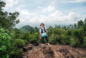 BIB: 
                            <button type="button" onclick="openModal(26414329)" class="btn btn-primary btn-sm float-right btn-popup" data-toggle="modal" data-target=".modal-high-quality">
                        <i class="fas fa-shopping-cart"></i> Add to Cart
                    </button>
                                            <button type="button" onclick="isThisMe(26414329, true)" class="btn btn-success btn-sm float-right btn-popup btn-isme hidden" data-toggle="tooltip" data-placement="bottom" title="นี่คือรูปของคุณใช่ไหม คลิกที่นี่เพื่อเอาเข้าอัลบั้ม">
                        <i class="fas fa-plus"></i> Add to album
                    </button>
                    <button type="button" onclick="isThisMe(26414329, false)" class="btn btn-warning btn-sm float-right btn-popup btn-isnotme hidden">
                        <i class="fas fa-ban"></i> Remove from album
                    </button>