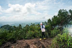 BIB: 
                            <button type="button" onclick="openModal(26416181)" class="btn btn-primary btn-sm float-right btn-popup" data-toggle="modal" data-target=".modal-high-quality">
                        <i class="fas fa-shopping-cart"></i> Add to Cart
                    </button>
                                            <button type="button" onclick="isThisMe(26416181, true)" class="btn btn-success btn-sm float-right btn-popup btn-isme hidden" data-toggle="tooltip" data-placement="bottom" title="นี่คือรูปของคุณใช่ไหม คลิกที่นี่เพื่อเอาเข้าอัลบั้ม">
                        <i class="fas fa-plus"></i> Add to album
                    </button>
                    <button type="button" onclick="isThisMe(26416181, false)" class="btn btn-warning btn-sm float-right btn-popup btn-isnotme hidden">
                        <i class="fas fa-ban"></i> Remove from album
                    </button>