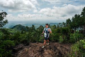 BIB: 
                            <button type="button" onclick="openModal(26415876)" class="btn btn-primary btn-sm float-right btn-popup" data-toggle="modal" data-target=".modal-high-quality">
                        <i class="fas fa-shopping-cart"></i> Add to Cart
                    </button>
                                            <button type="button" onclick="isThisMe(26415876, true)" class="btn btn-success btn-sm float-right btn-popup btn-isme hidden" data-toggle="tooltip" data-placement="bottom" title="นี่คือรูปของคุณใช่ไหม คลิกที่นี่เพื่อเอาเข้าอัลบั้ม">
                        <i class="fas fa-plus"></i> Add to album
                    </button>
                    <button type="button" onclick="isThisMe(26415876, false)" class="btn btn-warning btn-sm float-right btn-popup btn-isnotme hidden">
                        <i class="fas fa-ban"></i> Remove from album
                    </button>