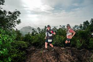 BIB: 
                            <button type="button" onclick="openModal(26410062)" class="btn btn-primary btn-sm float-right btn-popup" data-toggle="modal" data-target=".modal-high-quality">
                        <i class="fas fa-shopping-cart"></i> Add to Cart
                    </button>
                                            <button type="button" onclick="isThisMe(26410062, true)" class="btn btn-success btn-sm float-right btn-popup btn-isme hidden" data-toggle="tooltip" data-placement="bottom" title="นี่คือรูปของคุณใช่ไหม คลิกที่นี่เพื่อเอาเข้าอัลบั้ม">
                        <i class="fas fa-plus"></i> Add to album
                    </button>
                    <button type="button" onclick="isThisMe(26410062, false)" class="btn btn-warning btn-sm float-right btn-popup btn-isnotme hidden">
                        <i class="fas fa-ban"></i> Remove from album
                    </button>