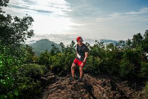 BIB: 
                            <button type="button" onclick="openModal(26408066)" class="btn btn-primary btn-sm float-right btn-popup" data-toggle="modal" data-target=".modal-high-quality">
                        <i class="fas fa-shopping-cart"></i> Add to Cart
                    </button>
                                            <button type="button" onclick="isThisMe(26408066, true)" class="btn btn-success btn-sm float-right btn-popup btn-isme hidden" data-toggle="tooltip" data-placement="bottom" title="นี่คือรูปของคุณใช่ไหม คลิกที่นี่เพื่อเอาเข้าอัลบั้ม">
                        <i class="fas fa-plus"></i> Add to album
                    </button>
                    <button type="button" onclick="isThisMe(26408066, false)" class="btn btn-warning btn-sm float-right btn-popup btn-isnotme hidden">
                        <i class="fas fa-ban"></i> Remove from album
                    </button>