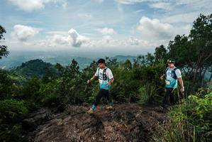 BIB: 
                            <button type="button" onclick="openModal(26415374)" class="btn btn-primary btn-sm float-right btn-popup" data-toggle="modal" data-target=".modal-high-quality">
                        <i class="fas fa-shopping-cart"></i> Add to Cart
                    </button>
                                            <button type="button" onclick="isThisMe(26415374, true)" class="btn btn-success btn-sm float-right btn-popup btn-isme hidden" data-toggle="tooltip" data-placement="bottom" title="นี่คือรูปของคุณใช่ไหม คลิกที่นี่เพื่อเอาเข้าอัลบั้ม">
                        <i class="fas fa-plus"></i> Add to album
                    </button>
                    <button type="button" onclick="isThisMe(26415374, false)" class="btn btn-warning btn-sm float-right btn-popup btn-isnotme hidden">
                        <i class="fas fa-ban"></i> Remove from album
                    </button>