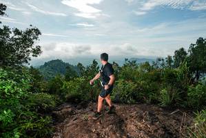 BIB: 
                            <button type="button" onclick="openModal(26412615)" class="btn btn-primary btn-sm float-right btn-popup" data-toggle="modal" data-target=".modal-high-quality">
                        <i class="fas fa-shopping-cart"></i> Add to Cart
                    </button>
                                            <button type="button" onclick="isThisMe(26412615, true)" class="btn btn-success btn-sm float-right btn-popup btn-isme hidden" data-toggle="tooltip" data-placement="bottom" title="นี่คือรูปของคุณใช่ไหม คลิกที่นี่เพื่อเอาเข้าอัลบั้ม">
                        <i class="fas fa-plus"></i> Add to album
                    </button>
                    <button type="button" onclick="isThisMe(26412615, false)" class="btn btn-warning btn-sm float-right btn-popup btn-isnotme hidden">
                        <i class="fas fa-ban"></i> Remove from album
                    </button>