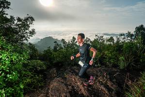 BIB: 
                            <button type="button" onclick="openModal(26407137)" class="btn btn-primary btn-sm float-right btn-popup" data-toggle="modal" data-target=".modal-high-quality">
                        <i class="fas fa-shopping-cart"></i> Add to Cart
                    </button>
                                            <button type="button" onclick="isThisMe(26407137, true)" class="btn btn-success btn-sm float-right btn-popup btn-isme hidden" data-toggle="tooltip" data-placement="bottom" title="นี่คือรูปของคุณใช่ไหม คลิกที่นี่เพื่อเอาเข้าอัลบั้ม">
                        <i class="fas fa-plus"></i> Add to album
                    </button>
                    <button type="button" onclick="isThisMe(26407137, false)" class="btn btn-warning btn-sm float-right btn-popup btn-isnotme hidden">
                        <i class="fas fa-ban"></i> Remove from album
                    </button>