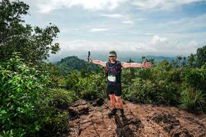 BIB: 
                            <button type="button" onclick="openModal(26413817)" class="btn btn-primary btn-sm float-right btn-popup" data-toggle="modal" data-target=".modal-high-quality">
                        <i class="fas fa-shopping-cart"></i> Add to Cart
                    </button>
                                            <button type="button" onclick="isThisMe(26413817, true)" class="btn btn-success btn-sm float-right btn-popup btn-isme hidden" data-toggle="tooltip" data-placement="bottom" title="นี่คือรูปของคุณใช่ไหม คลิกที่นี่เพื่อเอาเข้าอัลบั้ม">
                        <i class="fas fa-plus"></i> Add to album
                    </button>
                    <button type="button" onclick="isThisMe(26413817, false)" class="btn btn-warning btn-sm float-right btn-popup btn-isnotme hidden">
                        <i class="fas fa-ban"></i> Remove from album
                    </button>