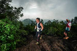 BIB: 
                            <button type="button" onclick="openModal(26410919)" class="btn btn-primary btn-sm float-right btn-popup" data-toggle="modal" data-target=".modal-high-quality">
                        <i class="fas fa-shopping-cart"></i> Add to Cart
                    </button>
                                            <button type="button" onclick="isThisMe(26410919, true)" class="btn btn-success btn-sm float-right btn-popup btn-isme hidden" data-toggle="tooltip" data-placement="bottom" title="นี่คือรูปของคุณใช่ไหม คลิกที่นี่เพื่อเอาเข้าอัลบั้ม">
                        <i class="fas fa-plus"></i> Add to album
                    </button>
                    <button type="button" onclick="isThisMe(26410919, false)" class="btn btn-warning btn-sm float-right btn-popup btn-isnotme hidden">
                        <i class="fas fa-ban"></i> Remove from album
                    </button>