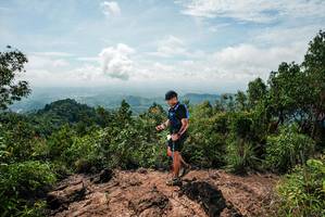 BIB: 
                            <button type="button" onclick="openModal(26415506)" class="btn btn-primary btn-sm float-right btn-popup" data-toggle="modal" data-target=".modal-high-quality">
                        <i class="fas fa-shopping-cart"></i> Add to Cart
                    </button>
                                            <button type="button" onclick="isThisMe(26415506, true)" class="btn btn-success btn-sm float-right btn-popup btn-isme hidden" data-toggle="tooltip" data-placement="bottom" title="นี่คือรูปของคุณใช่ไหม คลิกที่นี่เพื่อเอาเข้าอัลบั้ม">
                        <i class="fas fa-plus"></i> Add to album
                    </button>
                    <button type="button" onclick="isThisMe(26415506, false)" class="btn btn-warning btn-sm float-right btn-popup btn-isnotme hidden">
                        <i class="fas fa-ban"></i> Remove from album
                    </button>