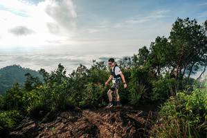 BIB: 
                            <button type="button" onclick="openModal(26408270)" class="btn btn-primary btn-sm float-right btn-popup" data-toggle="modal" data-target=".modal-high-quality">
                        <i class="fas fa-shopping-cart"></i> Add to Cart
                    </button>
                                            <button type="button" onclick="isThisMe(26408270, true)" class="btn btn-success btn-sm float-right btn-popup btn-isme hidden" data-toggle="tooltip" data-placement="bottom" title="นี่คือรูปของคุณใช่ไหม คลิกที่นี่เพื่อเอาเข้าอัลบั้ม">
                        <i class="fas fa-plus"></i> Add to album
                    </button>
                    <button type="button" onclick="isThisMe(26408270, false)" class="btn btn-warning btn-sm float-right btn-popup btn-isnotme hidden">
                        <i class="fas fa-ban"></i> Remove from album
                    </button>