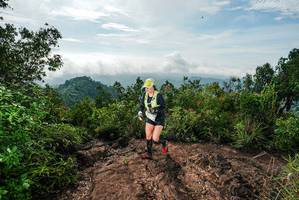 BIB: 
                            <button type="button" onclick="openModal(26412171)" class="btn btn-primary btn-sm float-right btn-popup" data-toggle="modal" data-target=".modal-high-quality">
                        <i class="fas fa-shopping-cart"></i> Add to Cart
                    </button>
                                            <button type="button" onclick="isThisMe(26412171, true)" class="btn btn-success btn-sm float-right btn-popup btn-isme hidden" data-toggle="tooltip" data-placement="bottom" title="นี่คือรูปของคุณใช่ไหม คลิกที่นี่เพื่อเอาเข้าอัลบั้ม">
                        <i class="fas fa-plus"></i> Add to album
                    </button>
                    <button type="button" onclick="isThisMe(26412171, false)" class="btn btn-warning btn-sm float-right btn-popup btn-isnotme hidden">
                        <i class="fas fa-ban"></i> Remove from album
                    </button>