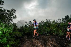 BIB: 
                            <button type="button" onclick="openModal(26409265)" class="btn btn-primary btn-sm float-right btn-popup" data-toggle="modal" data-target=".modal-high-quality">
                        <i class="fas fa-shopping-cart"></i> Add to Cart
                    </button>
                                            <button type="button" onclick="isThisMe(26409265, true)" class="btn btn-success btn-sm float-right btn-popup btn-isme hidden" data-toggle="tooltip" data-placement="bottom" title="นี่คือรูปของคุณใช่ไหม คลิกที่นี่เพื่อเอาเข้าอัลบั้ม">
                        <i class="fas fa-plus"></i> Add to album
                    </button>
                    <button type="button" onclick="isThisMe(26409265, false)" class="btn btn-warning btn-sm float-right btn-popup btn-isnotme hidden">
                        <i class="fas fa-ban"></i> Remove from album
                    </button>