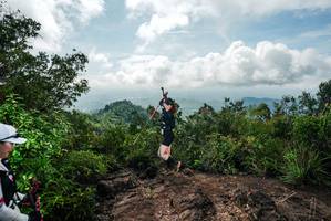 BIB: 
                            <button type="button" onclick="openModal(26414555)" class="btn btn-primary btn-sm float-right btn-popup" data-toggle="modal" data-target=".modal-high-quality">
                        <i class="fas fa-shopping-cart"></i> Add to Cart
                    </button>
                                            <button type="button" onclick="isThisMe(26414555, true)" class="btn btn-success btn-sm float-right btn-popup btn-isme hidden" data-toggle="tooltip" data-placement="bottom" title="นี่คือรูปของคุณใช่ไหม คลิกที่นี่เพื่อเอาเข้าอัลบั้ม">
                        <i class="fas fa-plus"></i> Add to album
                    </button>
                    <button type="button" onclick="isThisMe(26414555, false)" class="btn btn-warning btn-sm float-right btn-popup btn-isnotme hidden">
                        <i class="fas fa-ban"></i> Remove from album
                    </button>