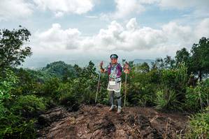 BIB: 
                            <button type="button" onclick="openModal(26414790)" class="btn btn-primary btn-sm float-right btn-popup" data-toggle="modal" data-target=".modal-high-quality">
                        <i class="fas fa-shopping-cart"></i> Add to Cart
                    </button>
                                            <button type="button" onclick="isThisMe(26414790, true)" class="btn btn-success btn-sm float-right btn-popup btn-isme hidden" data-toggle="tooltip" data-placement="bottom" title="นี่คือรูปของคุณใช่ไหม คลิกที่นี่เพื่อเอาเข้าอัลบั้ม">
                        <i class="fas fa-plus"></i> Add to album
                    </button>
                    <button type="button" onclick="isThisMe(26414790, false)" class="btn btn-warning btn-sm float-right btn-popup btn-isnotme hidden">
                        <i class="fas fa-ban"></i> Remove from album
                    </button>