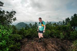 BIB: 
                            <button type="button" onclick="openModal(26411194)" class="btn btn-primary btn-sm float-right btn-popup" data-toggle="modal" data-target=".modal-high-quality">
                        <i class="fas fa-shopping-cart"></i> Add to Cart
                    </button>
                                            <button type="button" onclick="isThisMe(26411194, true)" class="btn btn-success btn-sm float-right btn-popup btn-isme hidden" data-toggle="tooltip" data-placement="bottom" title="นี่คือรูปของคุณใช่ไหม คลิกที่นี่เพื่อเอาเข้าอัลบั้ม">
                        <i class="fas fa-plus"></i> Add to album
                    </button>
                    <button type="button" onclick="isThisMe(26411194, false)" class="btn btn-warning btn-sm float-right btn-popup btn-isnotme hidden">
                        <i class="fas fa-ban"></i> Remove from album
                    </button>