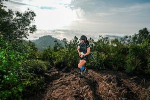 BIB: 
                            <button type="button" onclick="openModal(26408217)" class="btn btn-primary btn-sm float-right btn-popup" data-toggle="modal" data-target=".modal-high-quality">
                        <i class="fas fa-shopping-cart"></i> Add to Cart
                    </button>
                                            <button type="button" onclick="isThisMe(26408217, true)" class="btn btn-success btn-sm float-right btn-popup btn-isme hidden" data-toggle="tooltip" data-placement="bottom" title="นี่คือรูปของคุณใช่ไหม คลิกที่นี่เพื่อเอาเข้าอัลบั้ม">
                        <i class="fas fa-plus"></i> Add to album
                    </button>
                    <button type="button" onclick="isThisMe(26408217, false)" class="btn btn-warning btn-sm float-right btn-popup btn-isnotme hidden">
                        <i class="fas fa-ban"></i> Remove from album
                    </button>