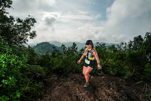 BIB: 
                            <button type="button" onclick="openModal(26411388)" class="btn btn-primary btn-sm float-right btn-popup" data-toggle="modal" data-target=".modal-high-quality">
                        <i class="fas fa-shopping-cart"></i> Add to Cart
                    </button>
                                            <button type="button" onclick="isThisMe(26411388, true)" class="btn btn-success btn-sm float-right btn-popup btn-isme hidden" data-toggle="tooltip" data-placement="bottom" title="นี่คือรูปของคุณใช่ไหม คลิกที่นี่เพื่อเอาเข้าอัลบั้ม">
                        <i class="fas fa-plus"></i> Add to album
                    </button>
                    <button type="button" onclick="isThisMe(26411388, false)" class="btn btn-warning btn-sm float-right btn-popup btn-isnotme hidden">
                        <i class="fas fa-ban"></i> Remove from album
                    </button>