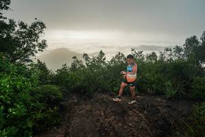 BIB: 
                            <button type="button" onclick="openModal(26406253)" class="btn btn-primary btn-sm float-right btn-popup" data-toggle="modal" data-target=".modal-high-quality">
                        <i class="fas fa-shopping-cart"></i> Add to Cart
                    </button>
                                            <button type="button" onclick="isThisMe(26406253, true)" class="btn btn-success btn-sm float-right btn-popup btn-isme hidden" data-toggle="tooltip" data-placement="bottom" title="นี่คือรูปของคุณใช่ไหม คลิกที่นี่เพื่อเอาเข้าอัลบั้ม">
                        <i class="fas fa-plus"></i> Add to album
                    </button>
                    <button type="button" onclick="isThisMe(26406253, false)" class="btn btn-warning btn-sm float-right btn-popup btn-isnotme hidden">
                        <i class="fas fa-ban"></i> Remove from album
                    </button>