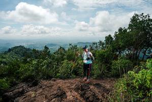 BIB: 
                            <button type="button" onclick="openModal(26415821)" class="btn btn-primary btn-sm float-right btn-popup" data-toggle="modal" data-target=".modal-high-quality">
                        <i class="fas fa-shopping-cart"></i> Add to Cart
                    </button>
                                            <button type="button" onclick="isThisMe(26415821, true)" class="btn btn-success btn-sm float-right btn-popup btn-isme hidden" data-toggle="tooltip" data-placement="bottom" title="นี่คือรูปของคุณใช่ไหม คลิกที่นี่เพื่อเอาเข้าอัลบั้ม">
                        <i class="fas fa-plus"></i> Add to album
                    </button>
                    <button type="button" onclick="isThisMe(26415821, false)" class="btn btn-warning btn-sm float-right btn-popup btn-isnotme hidden">
                        <i class="fas fa-ban"></i> Remove from album
                    </button>