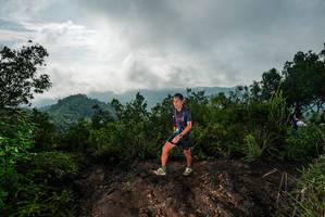 BIB: 
                            <button type="button" onclick="openModal(26411472)" class="btn btn-primary btn-sm float-right btn-popup" data-toggle="modal" data-target=".modal-high-quality">
                        <i class="fas fa-shopping-cart"></i> Add to Cart
                    </button>
                                            <button type="button" onclick="isThisMe(26411472, true)" class="btn btn-success btn-sm float-right btn-popup btn-isme hidden" data-toggle="tooltip" data-placement="bottom" title="นี่คือรูปของคุณใช่ไหม คลิกที่นี่เพื่อเอาเข้าอัลบั้ม">
                        <i class="fas fa-plus"></i> Add to album
                    </button>
                    <button type="button" onclick="isThisMe(26411472, false)" class="btn btn-warning btn-sm float-right btn-popup btn-isnotme hidden">
                        <i class="fas fa-ban"></i> Remove from album
                    </button>