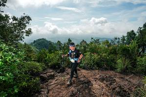 BIB: 
                            <button type="button" onclick="openModal(26414068)" class="btn btn-primary btn-sm float-right btn-popup" data-toggle="modal" data-target=".modal-high-quality">
                        <i class="fas fa-shopping-cart"></i> Add to Cart
                    </button>
                                            <button type="button" onclick="isThisMe(26414068, true)" class="btn btn-success btn-sm float-right btn-popup btn-isme hidden" data-toggle="tooltip" data-placement="bottom" title="นี่คือรูปของคุณใช่ไหม คลิกที่นี่เพื่อเอาเข้าอัลบั้ม">
                        <i class="fas fa-plus"></i> Add to album
                    </button>
                    <button type="button" onclick="isThisMe(26414068, false)" class="btn btn-warning btn-sm float-right btn-popup btn-isnotme hidden">
                        <i class="fas fa-ban"></i> Remove from album
                    </button>