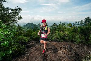 BIB: 
                            <button type="button" onclick="openModal(26413590)" class="btn btn-primary btn-sm float-right btn-popup" data-toggle="modal" data-target=".modal-high-quality">
                        <i class="fas fa-shopping-cart"></i> Add to Cart
                    </button>
                                            <button type="button" onclick="isThisMe(26413590, true)" class="btn btn-success btn-sm float-right btn-popup btn-isme hidden" data-toggle="tooltip" data-placement="bottom" title="นี่คือรูปของคุณใช่ไหม คลิกที่นี่เพื่อเอาเข้าอัลบั้ม">
                        <i class="fas fa-plus"></i> Add to album
                    </button>
                    <button type="button" onclick="isThisMe(26413590, false)" class="btn btn-warning btn-sm float-right btn-popup btn-isnotme hidden">
                        <i class="fas fa-ban"></i> Remove from album
                    </button>