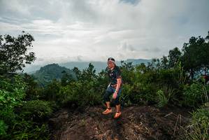 BIB: 
                            <button type="button" onclick="openModal(26411173)" class="btn btn-primary btn-sm float-right btn-popup" data-toggle="modal" data-target=".modal-high-quality">
                        <i class="fas fa-shopping-cart"></i> Add to Cart
                    </button>
                                            <button type="button" onclick="isThisMe(26411173, true)" class="btn btn-success btn-sm float-right btn-popup btn-isme hidden" data-toggle="tooltip" data-placement="bottom" title="นี่คือรูปของคุณใช่ไหม คลิกที่นี่เพื่อเอาเข้าอัลบั้ม">
                        <i class="fas fa-plus"></i> Add to album
                    </button>
                    <button type="button" onclick="isThisMe(26411173, false)" class="btn btn-warning btn-sm float-right btn-popup btn-isnotme hidden">
                        <i class="fas fa-ban"></i> Remove from album
                    </button>