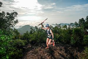 BIB: 
                            <button type="button" onclick="openModal(26407800)" class="btn btn-primary btn-sm float-right btn-popup" data-toggle="modal" data-target=".modal-high-quality">
                        <i class="fas fa-shopping-cart"></i> Add to Cart
                    </button>
                                            <button type="button" onclick="isThisMe(26407800, true)" class="btn btn-success btn-sm float-right btn-popup btn-isme hidden" data-toggle="tooltip" data-placement="bottom" title="นี่คือรูปของคุณใช่ไหม คลิกที่นี่เพื่อเอาเข้าอัลบั้ม">
                        <i class="fas fa-plus"></i> Add to album
                    </button>
                    <button type="button" onclick="isThisMe(26407800, false)" class="btn btn-warning btn-sm float-right btn-popup btn-isnotme hidden">
                        <i class="fas fa-ban"></i> Remove from album
                    </button>