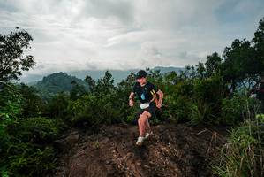 BIB: 
                            <button type="button" onclick="openModal(26411181)" class="btn btn-primary btn-sm float-right btn-popup" data-toggle="modal" data-target=".modal-high-quality">
                        <i class="fas fa-shopping-cart"></i> Add to Cart
                    </button>
                                            <button type="button" onclick="isThisMe(26411181, true)" class="btn btn-success btn-sm float-right btn-popup btn-isme hidden" data-toggle="tooltip" data-placement="bottom" title="นี่คือรูปของคุณใช่ไหม คลิกที่นี่เพื่อเอาเข้าอัลบั้ม">
                        <i class="fas fa-plus"></i> Add to album
                    </button>
                    <button type="button" onclick="isThisMe(26411181, false)" class="btn btn-warning btn-sm float-right btn-popup btn-isnotme hidden">
                        <i class="fas fa-ban"></i> Remove from album
                    </button>