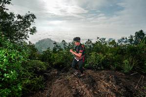 BIB: 
                            <button type="button" onclick="openModal(26410143)" class="btn btn-primary btn-sm float-right btn-popup" data-toggle="modal" data-target=".modal-high-quality">
                        <i class="fas fa-shopping-cart"></i> Add to Cart
                    </button>
                                            <button type="button" onclick="isThisMe(26410143, true)" class="btn btn-success btn-sm float-right btn-popup btn-isme hidden" data-toggle="tooltip" data-placement="bottom" title="นี่คือรูปของคุณใช่ไหม คลิกที่นี่เพื่อเอาเข้าอัลบั้ม">
                        <i class="fas fa-plus"></i> Add to album
                    </button>
                    <button type="button" onclick="isThisMe(26410143, false)" class="btn btn-warning btn-sm float-right btn-popup btn-isnotme hidden">
                        <i class="fas fa-ban"></i> Remove from album
                    </button>