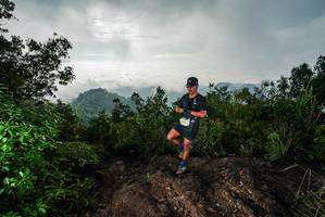 BIB: 
                            <button type="button" onclick="openModal(26410797)" class="btn btn-primary btn-sm float-right btn-popup" data-toggle="modal" data-target=".modal-high-quality">
                        <i class="fas fa-shopping-cart"></i> Add to Cart
                    </button>
                                            <button type="button" onclick="isThisMe(26410797, true)" class="btn btn-success btn-sm float-right btn-popup btn-isme hidden" data-toggle="tooltip" data-placement="bottom" title="นี่คือรูปของคุณใช่ไหม คลิกที่นี่เพื่อเอาเข้าอัลบั้ม">
                        <i class="fas fa-plus"></i> Add to album
                    </button>
                    <button type="button" onclick="isThisMe(26410797, false)" class="btn btn-warning btn-sm float-right btn-popup btn-isnotme hidden">
                        <i class="fas fa-ban"></i> Remove from album
                    </button>