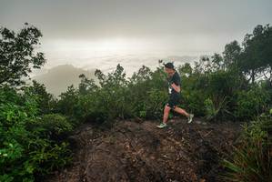 BIB: 
                            <button type="button" onclick="openModal(26406389)" class="btn btn-primary btn-sm float-right btn-popup" data-toggle="modal" data-target=".modal-high-quality">
                        <i class="fas fa-shopping-cart"></i> Add to Cart
                    </button>
                                            <button type="button" onclick="isThisMe(26406389, true)" class="btn btn-success btn-sm float-right btn-popup btn-isme hidden" data-toggle="tooltip" data-placement="bottom" title="นี่คือรูปของคุณใช่ไหม คลิกที่นี่เพื่อเอาเข้าอัลบั้ม">
                        <i class="fas fa-plus"></i> Add to album
                    </button>
                    <button type="button" onclick="isThisMe(26406389, false)" class="btn btn-warning btn-sm float-right btn-popup btn-isnotme hidden">
                        <i class="fas fa-ban"></i> Remove from album
                    </button>