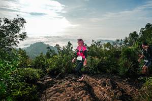 BIB: 
                            <button type="button" onclick="openModal(26408158)" class="btn btn-primary btn-sm float-right btn-popup" data-toggle="modal" data-target=".modal-high-quality">
                        <i class="fas fa-shopping-cart"></i> Add to Cart
                    </button>
                                            <button type="button" onclick="isThisMe(26408158, true)" class="btn btn-success btn-sm float-right btn-popup btn-isme hidden" data-toggle="tooltip" data-placement="bottom" title="นี่คือรูปของคุณใช่ไหม คลิกที่นี่เพื่อเอาเข้าอัลบั้ม">
                        <i class="fas fa-plus"></i> Add to album
                    </button>
                    <button type="button" onclick="isThisMe(26408158, false)" class="btn btn-warning btn-sm float-right btn-popup btn-isnotme hidden">
                        <i class="fas fa-ban"></i> Remove from album
                    </button>