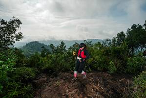 BIB: 
                            <button type="button" onclick="openModal(26411201)" class="btn btn-primary btn-sm float-right btn-popup" data-toggle="modal" data-target=".modal-high-quality">
                        <i class="fas fa-shopping-cart"></i> Add to Cart
                    </button>
                                            <button type="button" onclick="isThisMe(26411201, true)" class="btn btn-success btn-sm float-right btn-popup btn-isme hidden" data-toggle="tooltip" data-placement="bottom" title="นี่คือรูปของคุณใช่ไหม คลิกที่นี่เพื่อเอาเข้าอัลบั้ม">
                        <i class="fas fa-plus"></i> Add to album
                    </button>
                    <button type="button" onclick="isThisMe(26411201, false)" class="btn btn-warning btn-sm float-right btn-popup btn-isnotme hidden">
                        <i class="fas fa-ban"></i> Remove from album
                    </button>