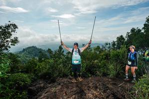 BIB: 
                            <button type="button" onclick="openModal(26413349)" class="btn btn-primary btn-sm float-right btn-popup" data-toggle="modal" data-target=".modal-high-quality">
                        <i class="fas fa-shopping-cart"></i> Add to Cart
                    </button>
                                            <button type="button" onclick="isThisMe(26413349, true)" class="btn btn-success btn-sm float-right btn-popup btn-isme hidden" data-toggle="tooltip" data-placement="bottom" title="นี่คือรูปของคุณใช่ไหม คลิกที่นี่เพื่อเอาเข้าอัลบั้ม">
                        <i class="fas fa-plus"></i> Add to album
                    </button>
                    <button type="button" onclick="isThisMe(26413349, false)" class="btn btn-warning btn-sm float-right btn-popup btn-isnotme hidden">
                        <i class="fas fa-ban"></i> Remove from album
                    </button>