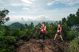 BIB: 
                            <button type="button" onclick="openModal(26412467)" class="btn btn-primary btn-sm float-right btn-popup" data-toggle="modal" data-target=".modal-high-quality">
                        <i class="fas fa-shopping-cart"></i> Add to Cart
                    </button>
                                            <button type="button" onclick="isThisMe(26412467, true)" class="btn btn-success btn-sm float-right btn-popup btn-isme hidden" data-toggle="tooltip" data-placement="bottom" title="นี่คือรูปของคุณใช่ไหม คลิกที่นี่เพื่อเอาเข้าอัลบั้ม">
                        <i class="fas fa-plus"></i> Add to album
                    </button>
                    <button type="button" onclick="isThisMe(26412467, false)" class="btn btn-warning btn-sm float-right btn-popup btn-isnotme hidden">
                        <i class="fas fa-ban"></i> Remove from album
                    </button>