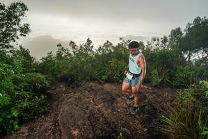 BIB: 
                            <button type="button" onclick="openModal(26406455)" class="btn btn-primary btn-sm float-right btn-popup" data-toggle="modal" data-target=".modal-high-quality">
                        <i class="fas fa-shopping-cart"></i> Add to Cart
                    </button>
                                            <button type="button" onclick="isThisMe(26406455, true)" class="btn btn-success btn-sm float-right btn-popup btn-isme hidden" data-toggle="tooltip" data-placement="bottom" title="นี่คือรูปของคุณใช่ไหม คลิกที่นี่เพื่อเอาเข้าอัลบั้ม">
                        <i class="fas fa-plus"></i> Add to album
                    </button>
                    <button type="button" onclick="isThisMe(26406455, false)" class="btn btn-warning btn-sm float-right btn-popup btn-isnotme hidden">
                        <i class="fas fa-ban"></i> Remove from album
                    </button>