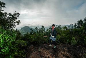 BIB: 
                            <button type="button" onclick="openModal(26410814)" class="btn btn-primary btn-sm float-right btn-popup" data-toggle="modal" data-target=".modal-high-quality">
                        <i class="fas fa-shopping-cart"></i> Add to Cart
                    </button>
                                            <button type="button" onclick="isThisMe(26410814, true)" class="btn btn-success btn-sm float-right btn-popup btn-isme hidden" data-toggle="tooltip" data-placement="bottom" title="นี่คือรูปของคุณใช่ไหม คลิกที่นี่เพื่อเอาเข้าอัลบั้ม">
                        <i class="fas fa-plus"></i> Add to album
                    </button>
                    <button type="button" onclick="isThisMe(26410814, false)" class="btn btn-warning btn-sm float-right btn-popup btn-isnotme hidden">
                        <i class="fas fa-ban"></i> Remove from album
                    </button>