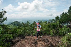 BIB: 
                            <button type="button" onclick="openModal(26416163)" class="btn btn-primary btn-sm float-right btn-popup" data-toggle="modal" data-target=".modal-high-quality">
                        <i class="fas fa-shopping-cart"></i> Add to Cart
                    </button>
                                            <button type="button" onclick="isThisMe(26416163, true)" class="btn btn-success btn-sm float-right btn-popup btn-isme hidden" data-toggle="tooltip" data-placement="bottom" title="นี่คือรูปของคุณใช่ไหม คลิกที่นี่เพื่อเอาเข้าอัลบั้ม">
                        <i class="fas fa-plus"></i> Add to album
                    </button>
                    <button type="button" onclick="isThisMe(26416163, false)" class="btn btn-warning btn-sm float-right btn-popup btn-isnotme hidden">
                        <i class="fas fa-ban"></i> Remove from album
                    </button>