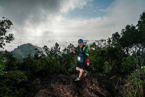 BIB: 
                            <button type="button" onclick="openModal(26409101)" class="btn btn-primary btn-sm float-right btn-popup" data-toggle="modal" data-target=".modal-high-quality">
                        <i class="fas fa-shopping-cart"></i> Add to Cart
                    </button>
                                            <button type="button" onclick="isThisMe(26409101, true)" class="btn btn-success btn-sm float-right btn-popup btn-isme hidden" data-toggle="tooltip" data-placement="bottom" title="นี่คือรูปของคุณใช่ไหม คลิกที่นี่เพื่อเอาเข้าอัลบั้ม">
                        <i class="fas fa-plus"></i> Add to album
                    </button>
                    <button type="button" onclick="isThisMe(26409101, false)" class="btn btn-warning btn-sm float-right btn-popup btn-isnotme hidden">
                        <i class="fas fa-ban"></i> Remove from album
                    </button>