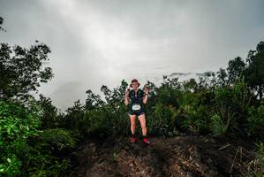 BIB: 
                            <button type="button" onclick="openModal(26409515)" class="btn btn-primary btn-sm float-right btn-popup" data-toggle="modal" data-target=".modal-high-quality">
                        <i class="fas fa-shopping-cart"></i> Add to Cart
                    </button>
                                            <button type="button" onclick="isThisMe(26409515, true)" class="btn btn-success btn-sm float-right btn-popup btn-isme hidden" data-toggle="tooltip" data-placement="bottom" title="นี่คือรูปของคุณใช่ไหม คลิกที่นี่เพื่อเอาเข้าอัลบั้ม">
                        <i class="fas fa-plus"></i> Add to album
                    </button>
                    <button type="button" onclick="isThisMe(26409515, false)" class="btn btn-warning btn-sm float-right btn-popup btn-isnotme hidden">
                        <i class="fas fa-ban"></i> Remove from album
                    </button>