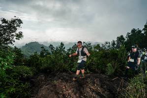 BIB: 
                            <button type="button" onclick="openModal(26410884)" class="btn btn-primary btn-sm float-right btn-popup" data-toggle="modal" data-target=".modal-high-quality">
                        <i class="fas fa-shopping-cart"></i> Add to Cart
                    </button>
                                            <button type="button" onclick="isThisMe(26410884, true)" class="btn btn-success btn-sm float-right btn-popup btn-isme hidden" data-toggle="tooltip" data-placement="bottom" title="นี่คือรูปของคุณใช่ไหม คลิกที่นี่เพื่อเอาเข้าอัลบั้ม">
                        <i class="fas fa-plus"></i> Add to album
                    </button>
                    <button type="button" onclick="isThisMe(26410884, false)" class="btn btn-warning btn-sm float-right btn-popup btn-isnotme hidden">
                        <i class="fas fa-ban"></i> Remove from album
                    </button>