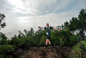 BIB: 
                            <button type="button" onclick="openModal(26409851)" class="btn btn-primary btn-sm float-right btn-popup" data-toggle="modal" data-target=".modal-high-quality">
                        <i class="fas fa-shopping-cart"></i> Add to Cart
                    </button>
                                            <button type="button" onclick="isThisMe(26409851, true)" class="btn btn-success btn-sm float-right btn-popup btn-isme hidden" data-toggle="tooltip" data-placement="bottom" title="นี่คือรูปของคุณใช่ไหม คลิกที่นี่เพื่อเอาเข้าอัลบั้ม">
                        <i class="fas fa-plus"></i> Add to album
                    </button>
                    <button type="button" onclick="isThisMe(26409851, false)" class="btn btn-warning btn-sm float-right btn-popup btn-isnotme hidden">
                        <i class="fas fa-ban"></i> Remove from album
                    </button>