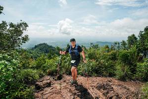 BIB: 
                            <button type="button" onclick="openModal(26415515)" class="btn btn-primary btn-sm float-right btn-popup" data-toggle="modal" data-target=".modal-high-quality">
                        <i class="fas fa-shopping-cart"></i> Add to Cart
                    </button>
                                            <button type="button" onclick="isThisMe(26415515, true)" class="btn btn-success btn-sm float-right btn-popup btn-isme hidden" data-toggle="tooltip" data-placement="bottom" title="นี่คือรูปของคุณใช่ไหม คลิกที่นี่เพื่อเอาเข้าอัลบั้ม">
                        <i class="fas fa-plus"></i> Add to album
                    </button>
                    <button type="button" onclick="isThisMe(26415515, false)" class="btn btn-warning btn-sm float-right btn-popup btn-isnotme hidden">
                        <i class="fas fa-ban"></i> Remove from album
                    </button>