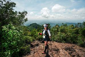 BIB: 
                            <button type="button" onclick="openModal(26415643)" class="btn btn-primary btn-sm float-right btn-popup" data-toggle="modal" data-target=".modal-high-quality">
                        <i class="fas fa-shopping-cart"></i> Add to Cart
                    </button>
                                            <button type="button" onclick="isThisMe(26415643, true)" class="btn btn-success btn-sm float-right btn-popup btn-isme hidden" data-toggle="tooltip" data-placement="bottom" title="นี่คือรูปของคุณใช่ไหม คลิกที่นี่เพื่อเอาเข้าอัลบั้ม">
                        <i class="fas fa-plus"></i> Add to album
                    </button>
                    <button type="button" onclick="isThisMe(26415643, false)" class="btn btn-warning btn-sm float-right btn-popup btn-isnotme hidden">
                        <i class="fas fa-ban"></i> Remove from album
                    </button>